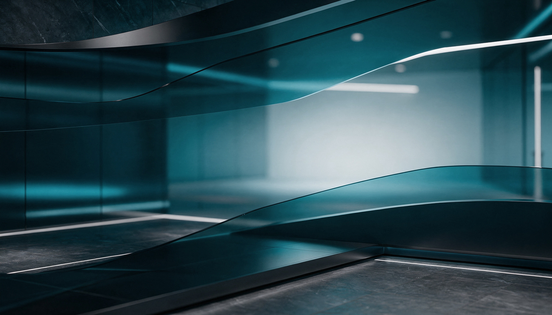 Valley Car Wash website preview